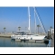 Yacht Catalina MORGAN 45 Details